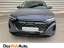 Audi Q8 e-tron 55 Business Quattro