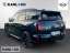 MINI Cooper S Countryman JCW Trim, Head Up, Harman/Kardon, 360 Grad Kamera