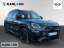 MINI Cooper S Countryman JCW Trim, Head Up, Harman/Kardon, 360 Grad Kamera