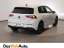 Volkswagen Golf 4Motion DSG Life