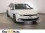 Volkswagen Golf 4Motion DSG Life