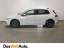 Volkswagen Golf 4Motion DSG Life