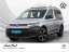 Volkswagen Caddy 2.0 TDI DSG