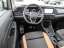 Volkswagen Caddy 2.0 TDI DSG