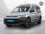 Volkswagen Caddy 2.0 TDI DSG