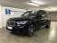 BMW X5 M-Sport xDrive45e