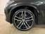 BMW X5 M-Sport xDrive45e