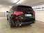 BMW X5 M-Sport xDrive45e