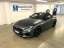 BMW Z4 M40i Roadster sDrive