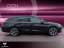 Seat Leon 2.0 TDI DSG FR-lijn