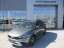 Fiat Tipo CityCross Cross Sport