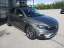 Fiat Tipo CityCross Cross Sport