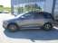 Fiat Tipo CityCross Cross Sport