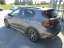 Fiat Tipo CityCross Cross Sport