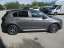 Fiat Tipo CityCross Cross Sport