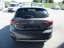 Fiat Tipo CityCross Cross Sport