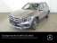 Mercedes-Benz GLB 200 GLB 200 d