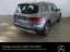 Mercedes-Benz GLB 200 GLB 200 d