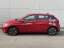 Hyundai i20 1,2 MPI "i-Line Plus"