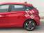 Hyundai i20 1,2 MPI "i-Line Plus"