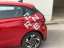 Hyundai i20 1,2 MPI "i-Line Plus"