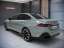 BMW 520 520d Sedan xDrive