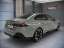 BMW 520 520d Sedan xDrive