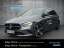 Mercedes-Benz B 200 B 200 d Progressive