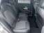 Mercedes-Benz B 200 B 200 d Progressive