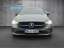 Mercedes-Benz B 200 B 200 d Progressive