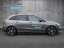 Mercedes-Benz B 200 B 200 d Progressive