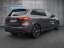 Mercedes-Benz B 200 B 200 d Progressive