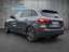 Mercedes-Benz B 200 B 200 d Progressive