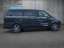 Mercedes-Benz V 300 AVANTGARDE Limousine Lang V 300 d