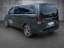 Mercedes-Benz V 300 AVANTGARDE Limousine Lang V 300 d