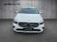 Mercedes-Benz B 250 B 250 e Progressive