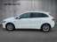 Mercedes-Benz B 250 B 250 e Progressive