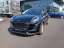 Ford Puma EcoBoost