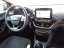 Ford Puma EcoBoost