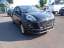 Ford Puma EcoBoost