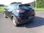 Ford Puma EcoBoost