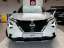 Nissan Juke N-Design Hybrid *Techpaket*Navi*0% LEASING*