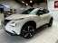 Nissan Juke N-Design Hybrid *Techpaket*Navi*0% LEASING*