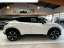 Nissan Juke N-Design Hybrid *Techpaket*Navi*0% LEASING*