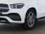 Mercedes-Benz GLE 350 4MATIC AMG Line