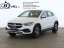 Mercedes-Benz GLA 250 Progressive