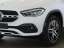 Mercedes-Benz GLA 250 Progressive