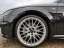 Audi TT 45 TFSI Quattro Roadster S-Tronic