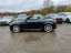 Audi TT 45 TFSI Quattro Roadster S-Tronic