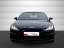 Audi TT 45 TFSI Quattro Roadster S-Tronic